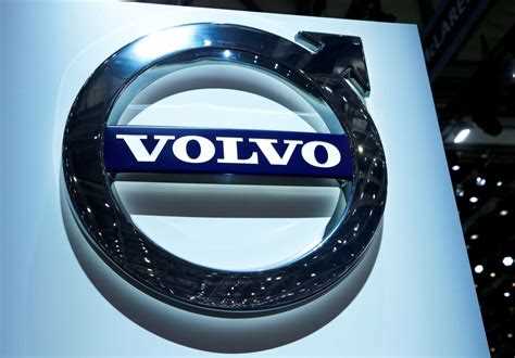 Какие риски связаны с инвестированием в акции Volvo