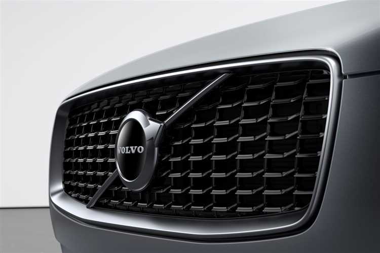 Когда и как продавать акции Volvo с целью получения прибыли