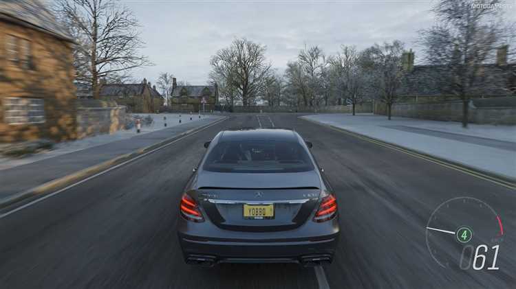 Как улучшить Mercedes E63 после покупки