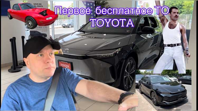 Выбор модели Toyota без дополнительных опций