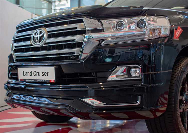Как купить toyota без доп оборудования