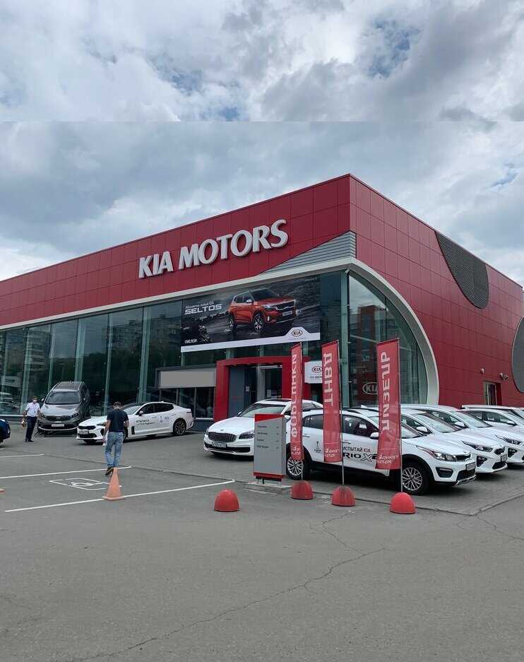Преимущества покупки Volkswagen без дополнительных опций