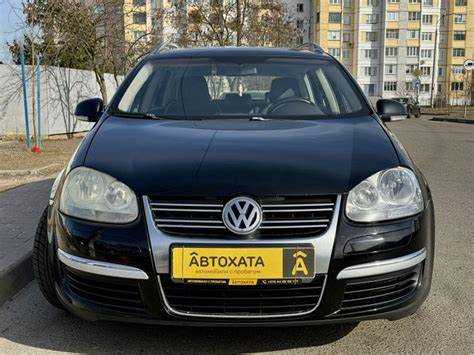 Что влияет на цену при покупке Volkswagen без опций