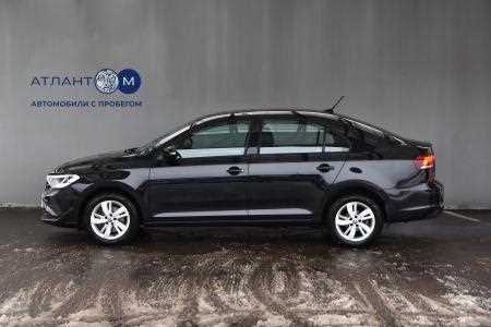 Как купить volkswagen без допов