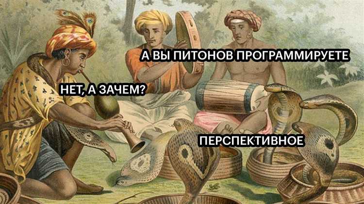 Как использовать GitHub для улучшения навыков программирования на Python