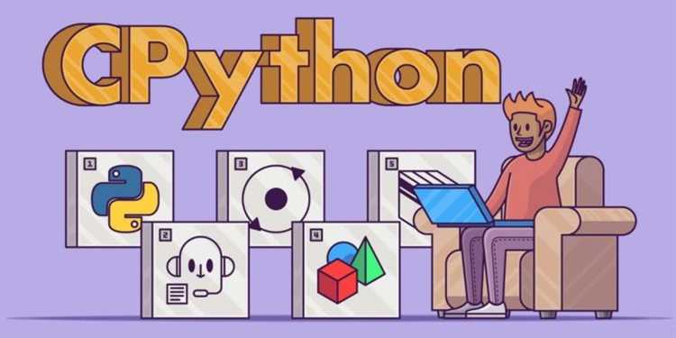 Где найти официальную и актуальную информацию о лицензировании Python