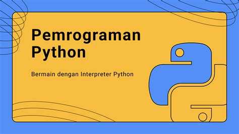 Как лицензируются интерпретатор языка python