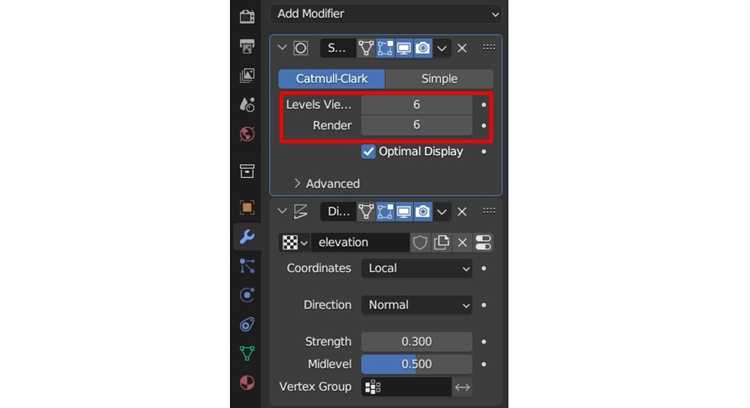 Библиотеки для генерации текстур