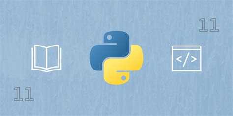 Как использовать docstrings для быстрого доступа к информации о функции