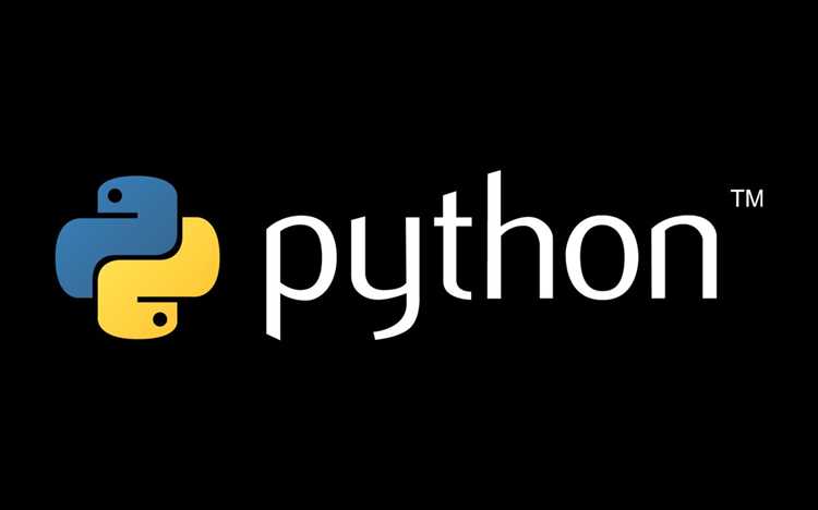 Как можно получить помощь описание функции python