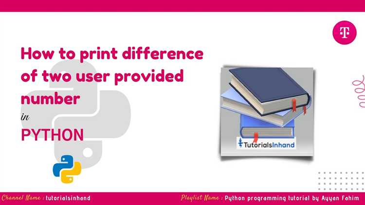 Разница между относительной и абсолютной погрешностью в math.isclose()