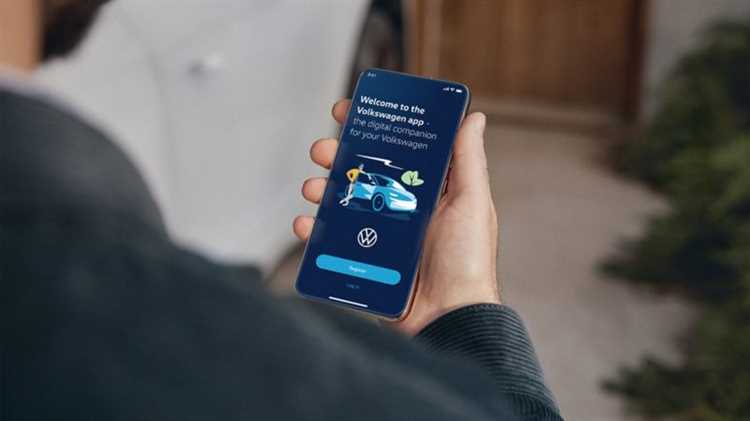 Как на дисплей вывести welcome to volkswagen