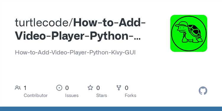 Подготовка среды для работы с KDO в Python