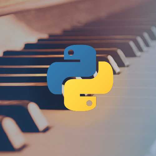 Как на python блокировать клавиатуру