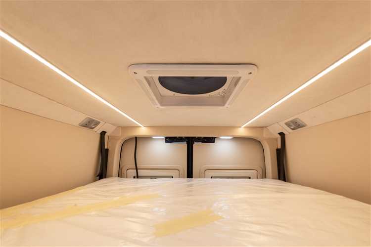 Как на volkswagen crafter поставить 4 wd