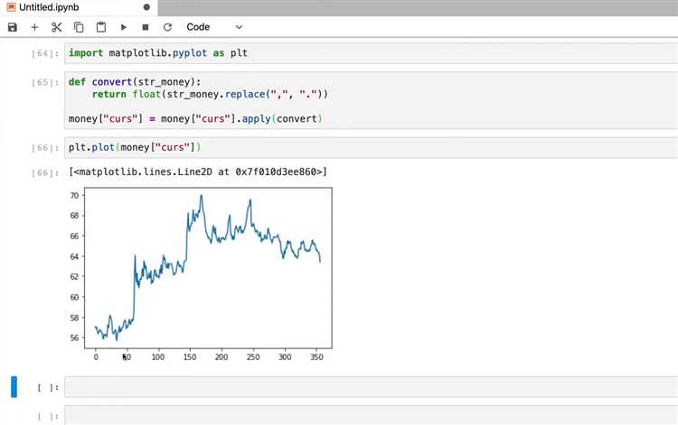 Как начать программировать на python самостоятельно