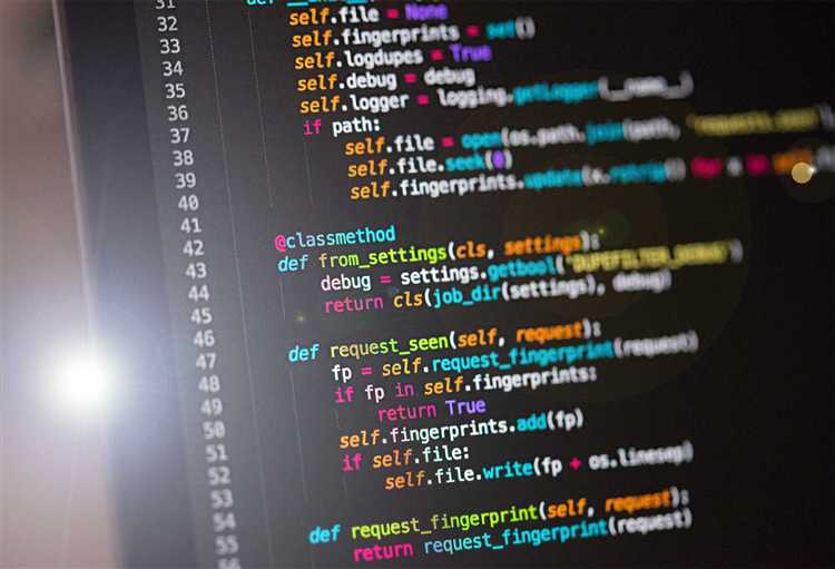 Как начать программировать с нуля python