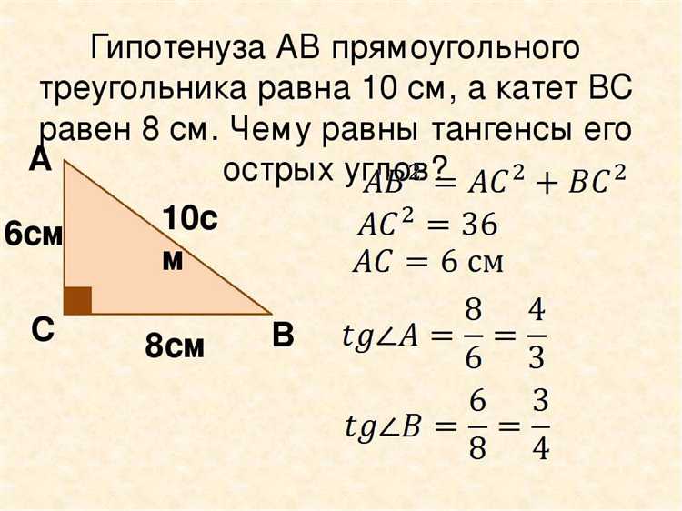 Округление результата до заданного количества знаков после запятой