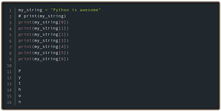 Использование undefinedre.finditer()</code>«></p>
<p>Метод <code>re.finditer()</code> возвращает итератор, который можно использовать для поиска всех совпадений шаблона в строке. Это полезно, если нужно найти несколько индексов для каждого совпадения.</p>
<ul>
<li>Пример:</li>
</ul>
<pre><code>
matches = re.finditer(