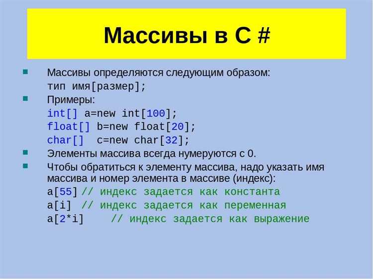 Использование встроенной функции max() для поиска максимума
