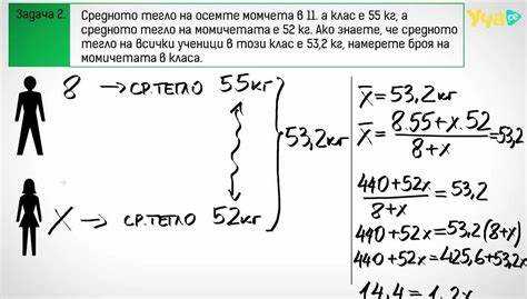 Как найти медианное значение в python
