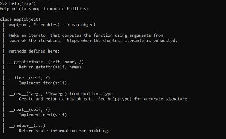 Как найти ментора python