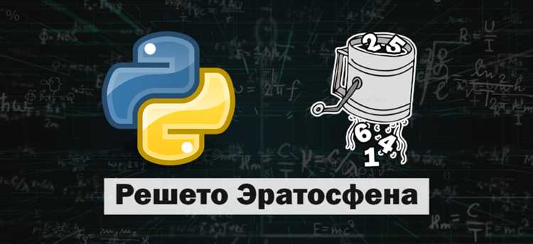 1. Неправильное использование формулы