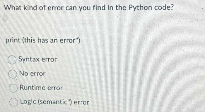 Ошибки в работе с типами данных и их исправление