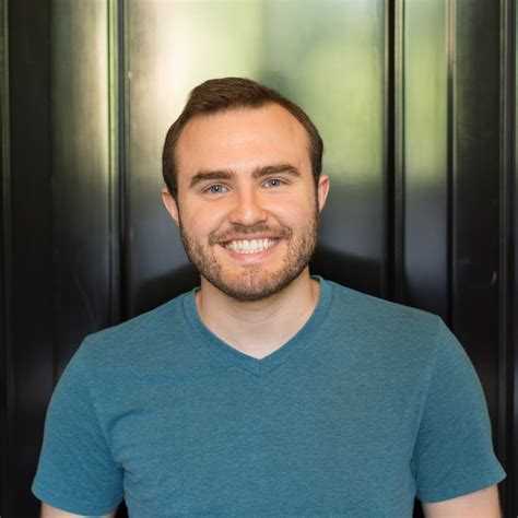 Как найти последний элемент списка python