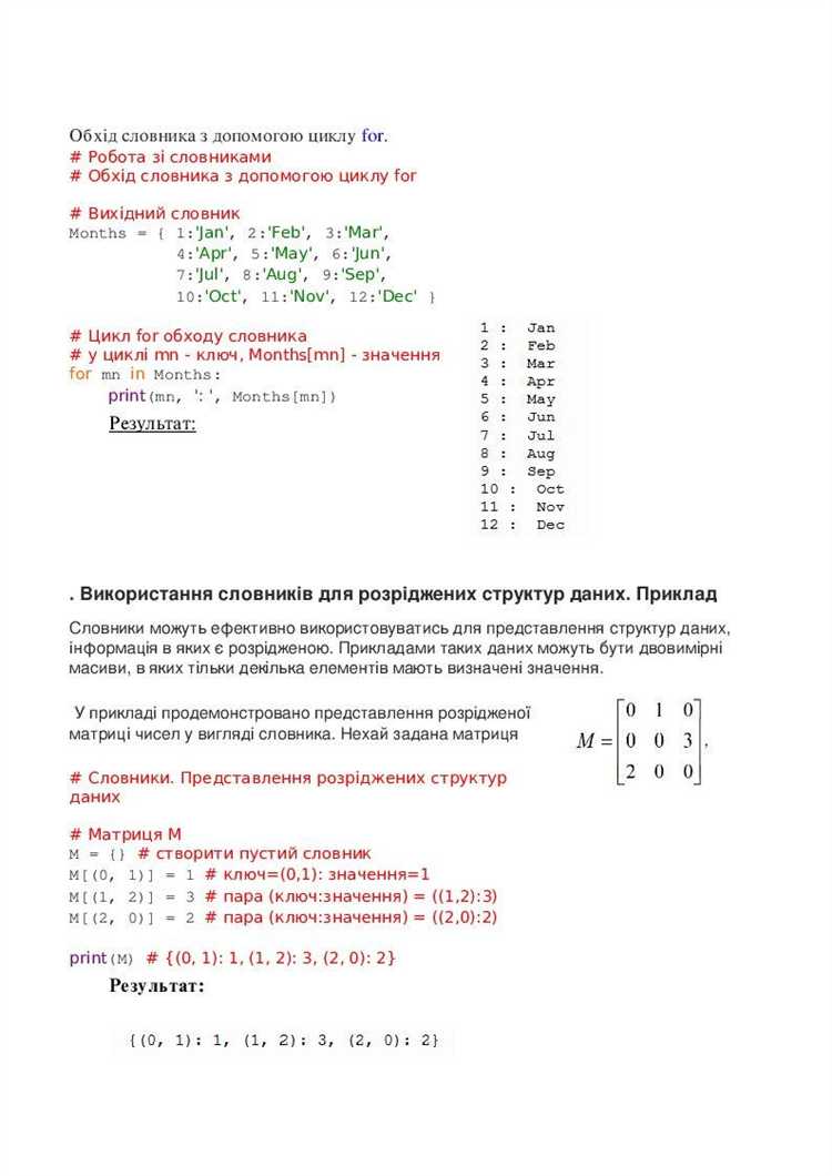 Как обрабатывать пустые строки при поиске средней буквы