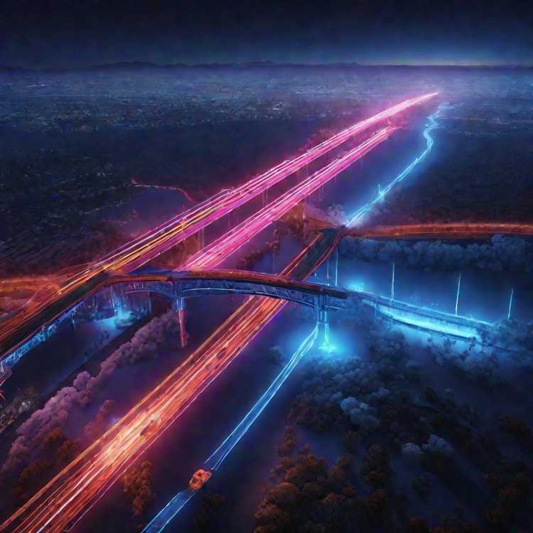 Вычисление угла с использованием косинуса угла в Python