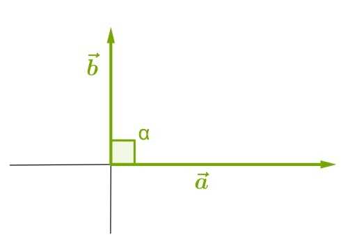 Подготовка данных: как представлять векторы в Python