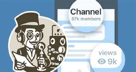 1. Подготовка окружения