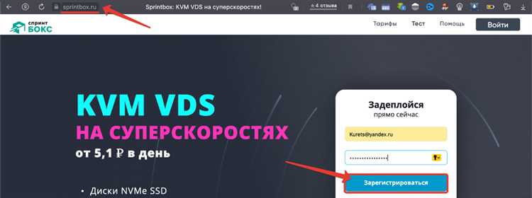 Хранение данных бота с использованием JSON или SQLite
