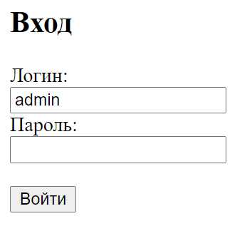 Подключение внешних библиотек для анализа кода