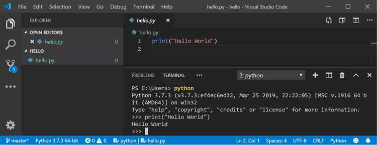 Как использовать библиотеки Python для сетевых атак в играх