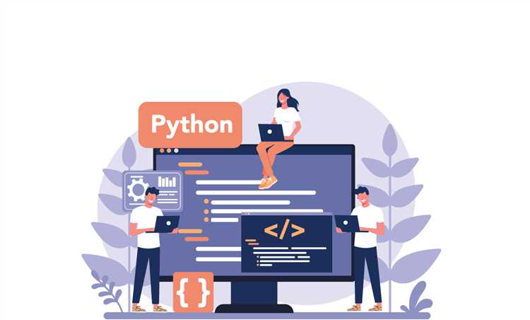 Как написать чит на python