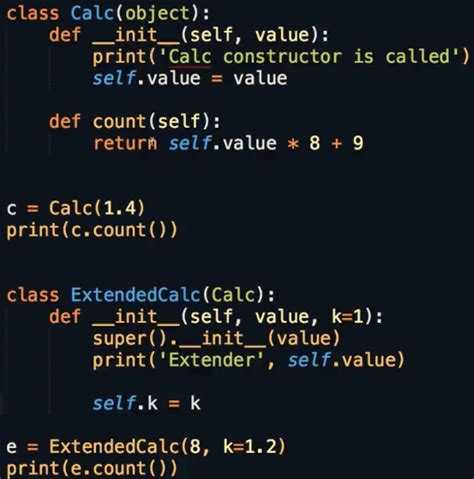 Автоматизация обработки данных с помощью Python-скриптов