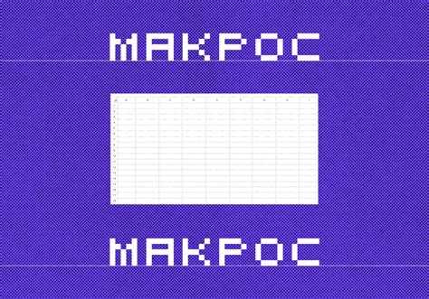 Тестирование и отладка макросов на Python