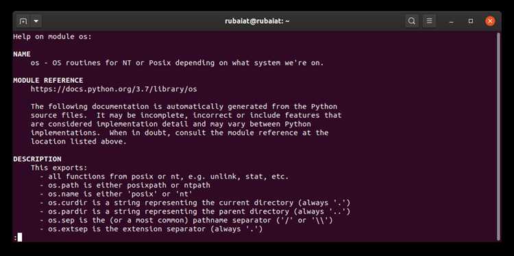 Выбор архитектуры и загрузчика для Python-ОС