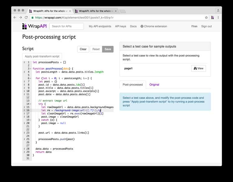 Подключение к API contactbase с использованием библиотеки requests