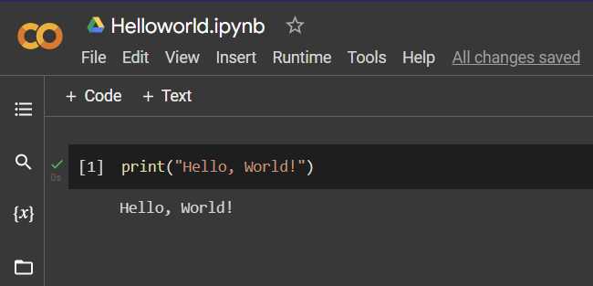 Как использовать различные IDE для написания программы на Python