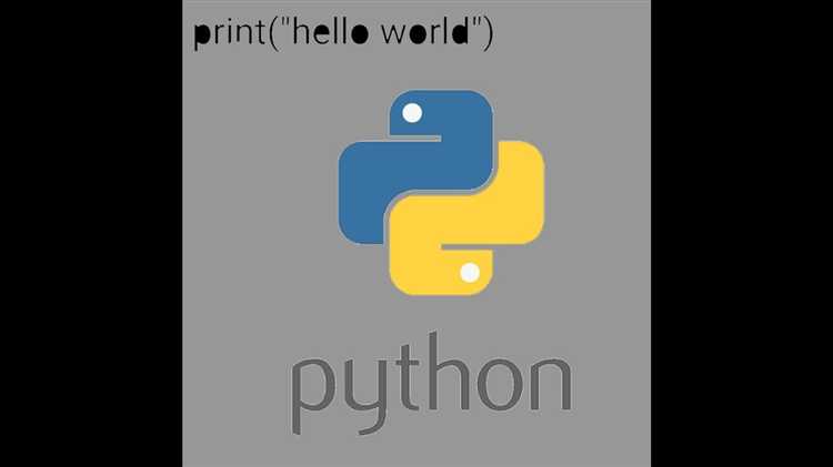 2. PyCharm