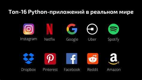 Обработка ошибок в Python с помощью исключений