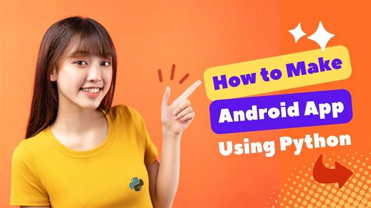 Использование Pyjnius для взаимодействия с API Android