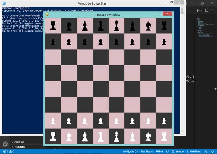 Добавление функционала для игры против ИИ