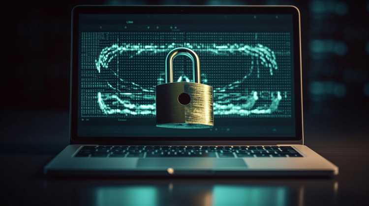 Настройка библиотеки PyCryptodome для работы с шифрованием
