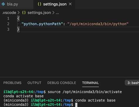 Как реализовать лексический анализатор для компилятора на Python