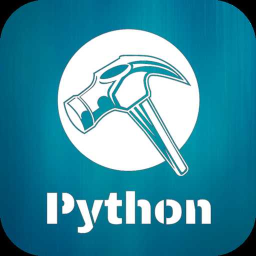 Как выбрать тип компилятора для проекта на Python