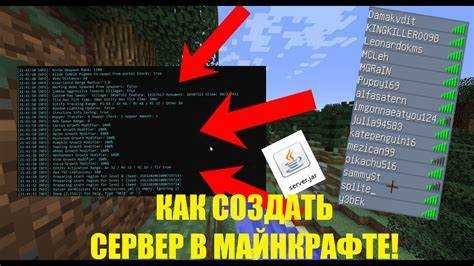 Рекомендации по оптимизации